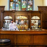 A full day whiskey trail from Dublin
